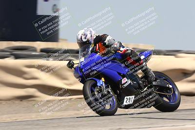 media/Jun-16-2024-Lets Ride (Sun) [[4ae6dd1f02]]/Group B/1120am (Grapevine)/